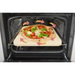 Gorenje GK5C42WH Freestanding cooker Gas White - Free-standing kitchensAGD-KWS<<<Home Appliance - ProductsAGD<<<ActionPL