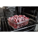 Gorenje GK5C42WH Freestanding cooker Gas White - Free-standing kitchensAGD-KWS<<<Home Appliance - ProductsAGD<<<ActionPL