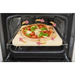 Gorenje GK5C42WH Freestanding cooker Gas White - Free-standing kitchensAGD-KWS<<<Home Appliance - ProductsAGD<<<ActionPL