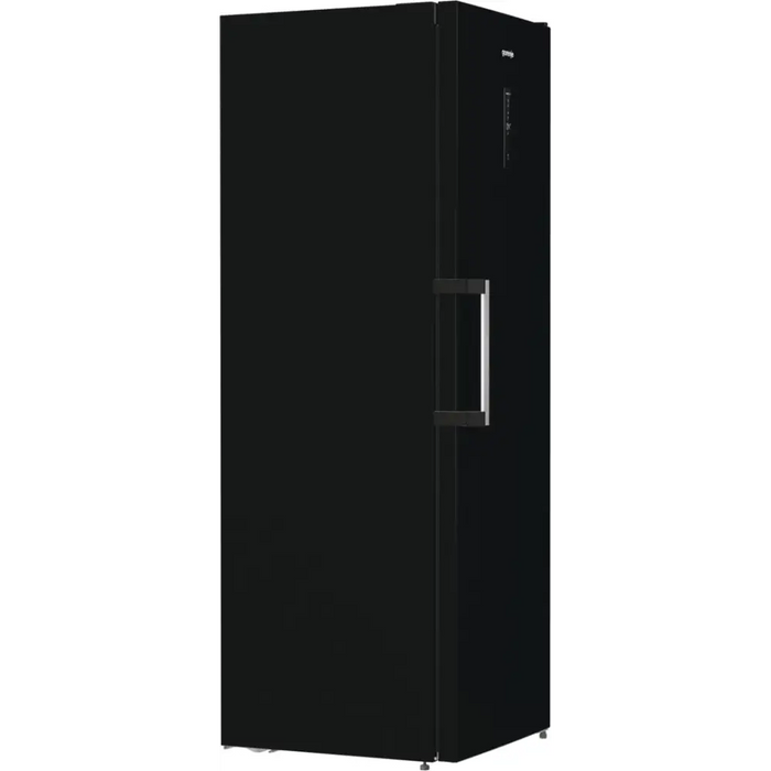 Gorenje Kylskåp - R619EABK6 H247B - Freestanding refrigerator-freezers (refrigerators)AGD-LOW<<<Home Appliance