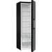 Gorenje Kylskåp - R619EABK6 H247B - Freestanding refrigerator-freezers (refrigerators)AGD-LOW<<<Home Appliance