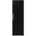 Gorenje Kylskåp - R619EABK6 H247B - Freestanding refrigerator-freezers (refrigerators)AGD-LOW<<<Home Appliance