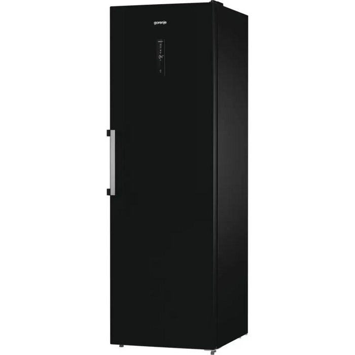 Gorenje Kylskåp - R619EABK6 H247B - Freestanding refrigerator-freezers (refrigerators)AGD-LOW<<<Home Appliance
