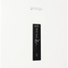 Gorenje R619EAW6 fridge Freestanding 398 L E White - Freestanding refrigerator-freezers (refrigerators)AGD-LOW<<<Home