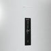 Gorenje R619EAXL6 fridge Freestanding 398 L E Grey - Freestanding refrigerator-freezers (refrigerators)AGD-LOW<<<Home