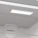 Gorenje R619EAXL6 fridge Freestanding 398 L E Grey - Freestanding refrigerator-freezers (refrigerators)AGD-LOW<<<Home