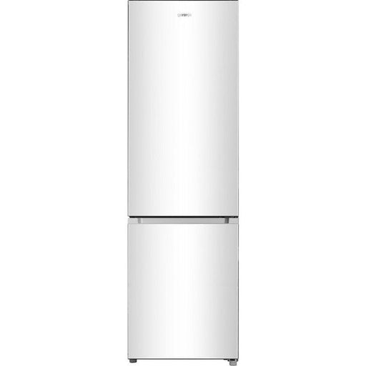 Gorenje RK4182PW4 fridge freezer - Хладилници с фризер<<<Хладилници<<<Едра бяла техника<<<TechnoMix&&&Комбинирани