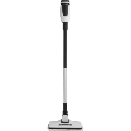 Gorenje SC1506W steam cleaner - Водоструйки и парочистачки<<<Дом и градина<<<TechMart&&&Парочистачки<<<Уреди за