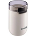 Gorenje SMK150SW 150W electric coffee grinder - Coffee grindersAGD-MLY<<<Home Appliance