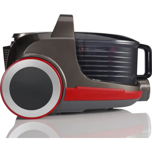 Gorenje VCEA03GAPRACY vacuum cleaner - Прахосмукачки контейнер<<<Прахосмукачки<<<Малки