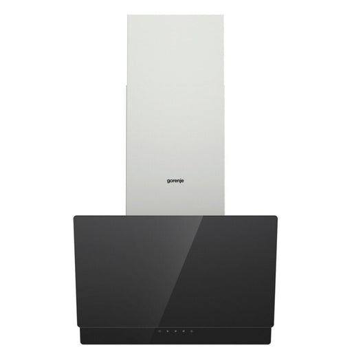 Gorenje WHI649EXBG hood - Стандартни абсорбатори<<<Абсорбатори<<<Едра бяла техника<<<TechnoMix&&&Абсорбатори Стенен