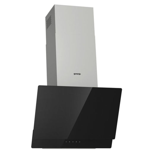 Gorenje WHI649EXBG hood - Стандартни абсорбатори<<<Абсорбатори<<<Едра бяла техника<<<TechnoMix&&&Абсорбатори Стенен