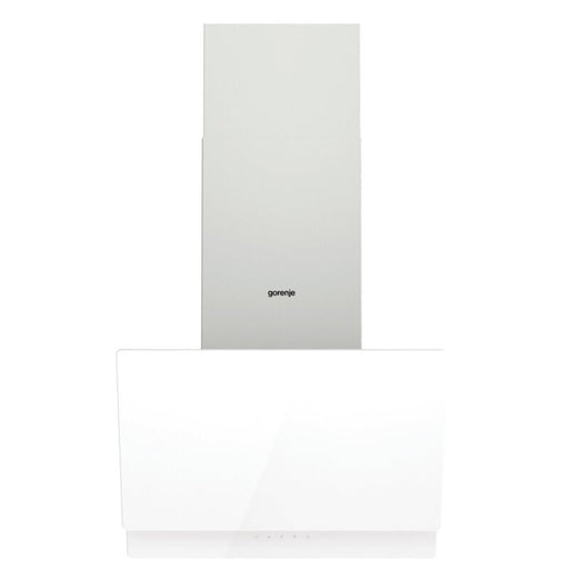 Gorenje WHI649EXGW hood - Стандартни абсорбатори<<<Абсорбатори<<<Едра бяла техника<<<TechnoMix&&&Абсорбатори Стенен