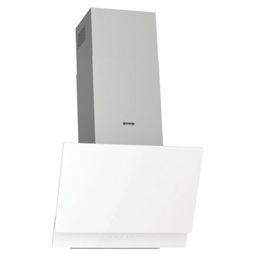 Gorenje WHI649EXGW hood - Стандартни абсорбатори<<<Абсорбатори<<<Едра бяла техника<<<TechnoMix&&&Абсорбатори Стенен