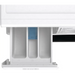 Gorenje WNHPI94BS washing machine - Перални<<<Перални и Сушилни машини<<<Домакински
