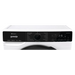 GORENJE WPNA94A1TWIFI/EN washing machine - Freestanding washing machinesAGD-PRW<<<Home Appliance