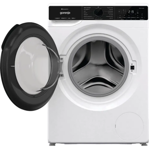 GORENJE WPNA94A1TWIFI/EN washing machine - Freestanding washing machinesAGD-PRW<<<Home Appliance