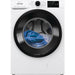 GORENJE WPNEI94A1SWIFI washing machine 9 kg 1400 rpm. - Перални с предно зареждане<<<Перални<<<Едра бяла