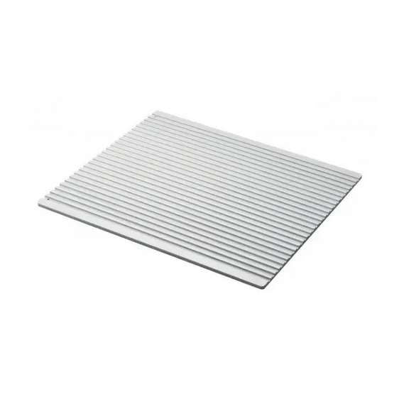 Grill plate GORENJE 163139
