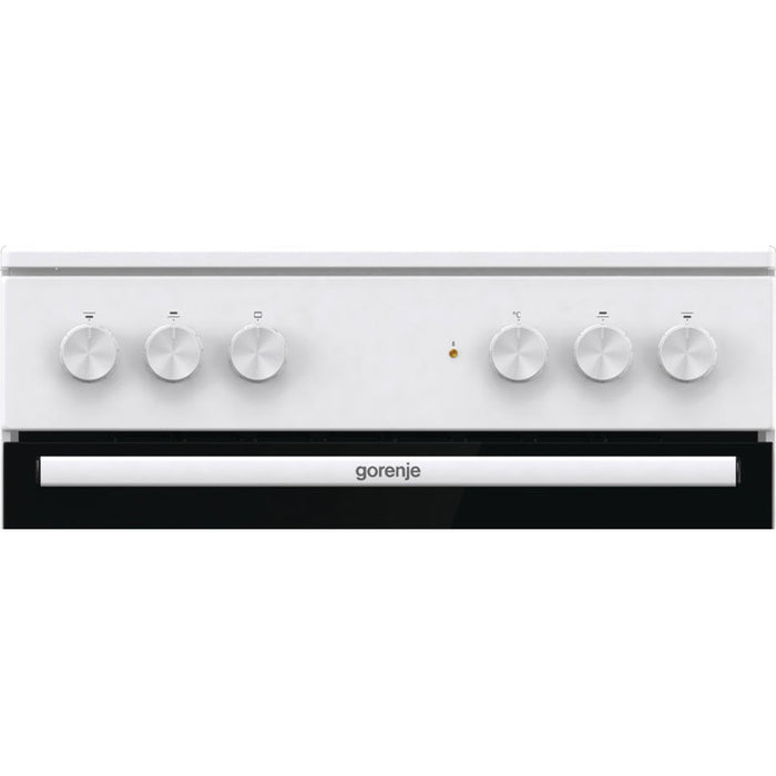 Oven GORENJE GEC6A41WC