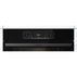 Built-in oven GORENJE BPS6737E14BG