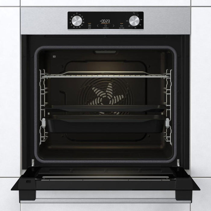Built-in oven GORENJE BPS6737E14X
