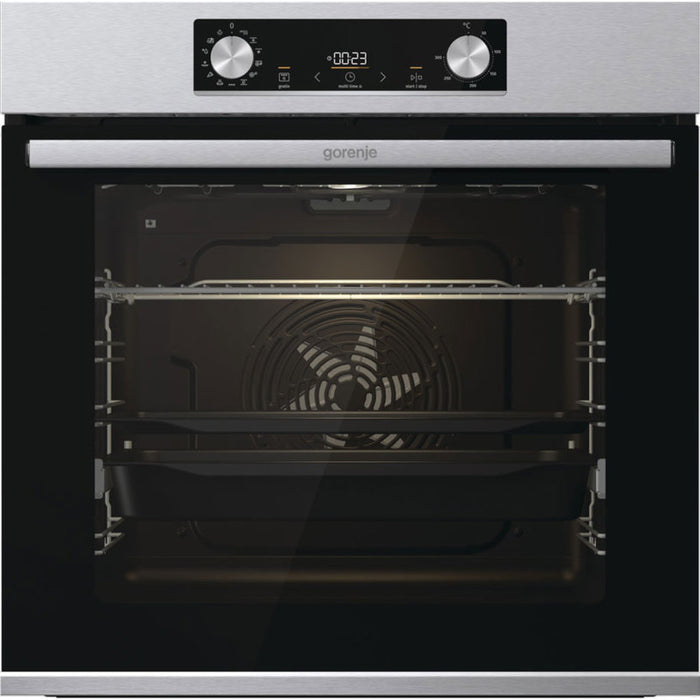 Built-in oven GORENJE BPS6737E14X