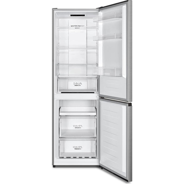 Gorenje NRK619EPXL4 fridge freezer