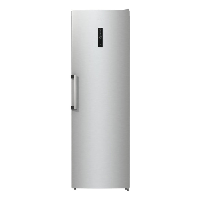 Freezer GORENJE FN619EAXL6, 280 l, NoFrost, 185 cm
