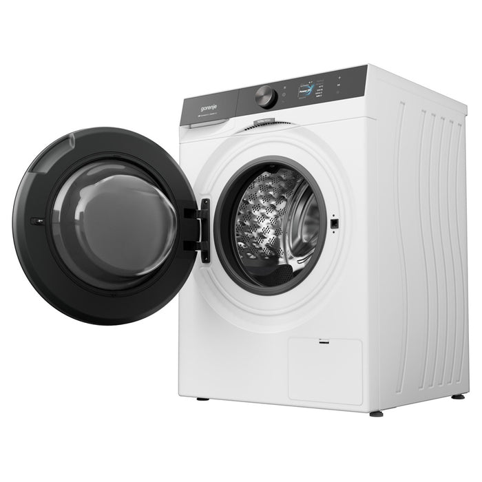 Washing machine GORENJE WG814A5P5 10 kg, 1400 rpm
