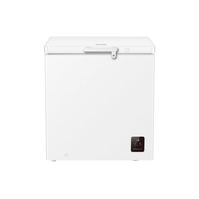 Freezer GORENJE FH20E6W5