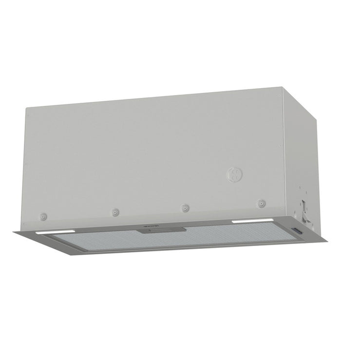 Built-in hood GORENJE BHI631AS