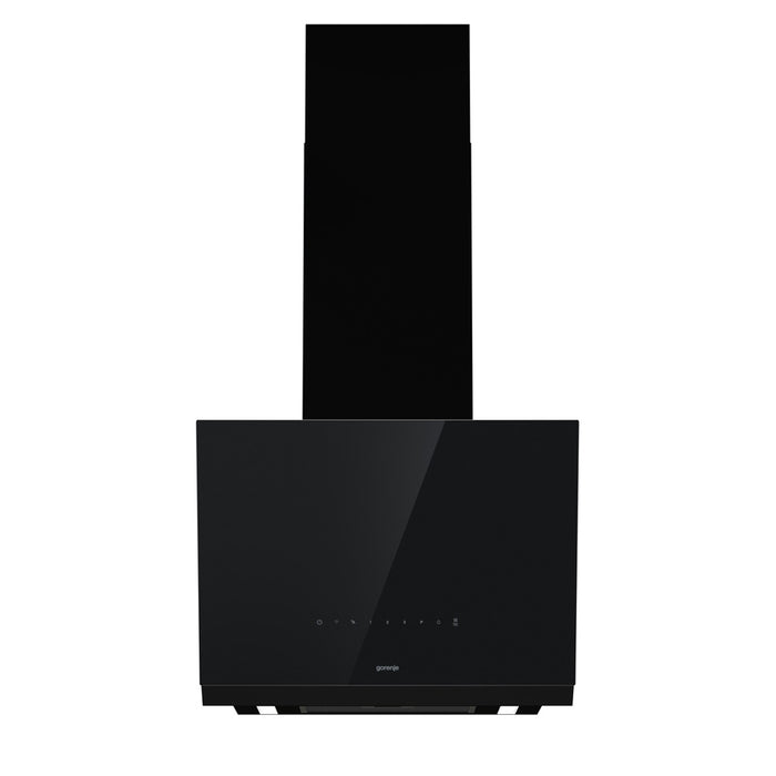 Hood GORENJE WHI66236B