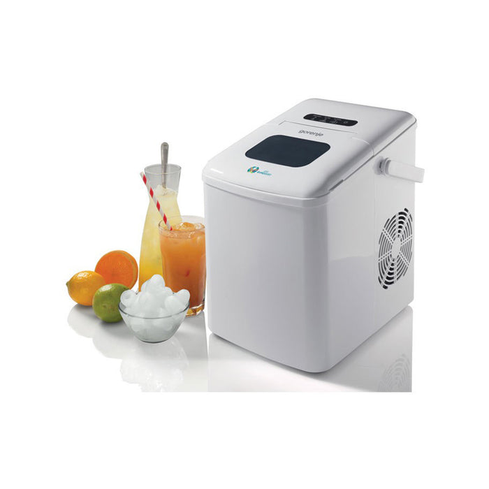 Ice maker Gorenje IMD1200W