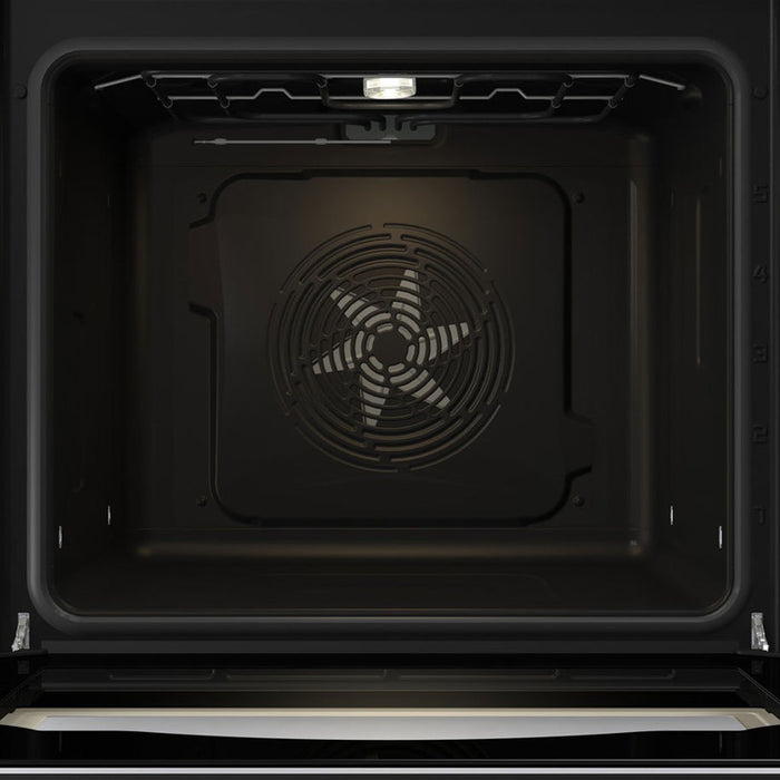 Built-in oven GORENJE BOS67372CLI