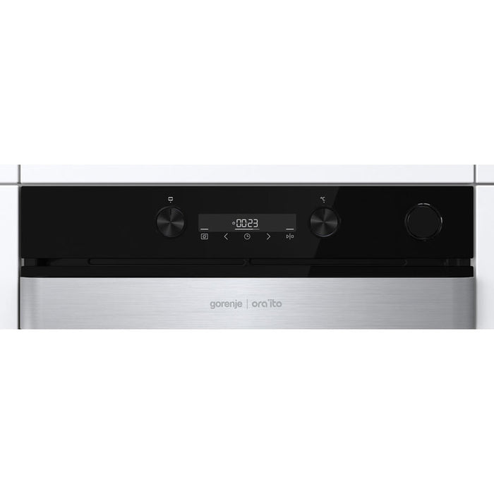 Built-in oven GORENJE BSA6737ORAB