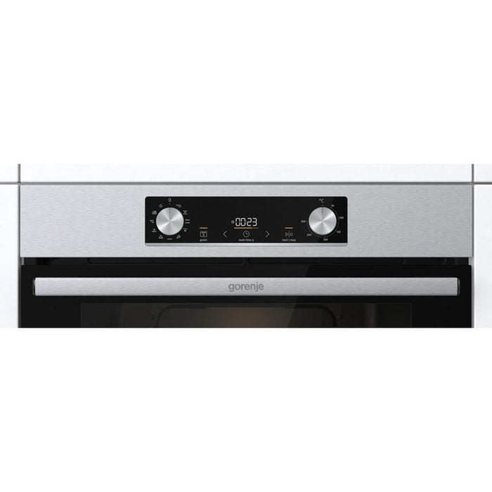 Built-in oven Gorenje BO6735E05X