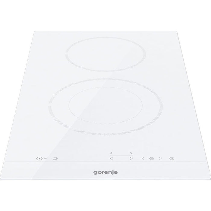 Built-in hob Gorenje ECT322WCSC