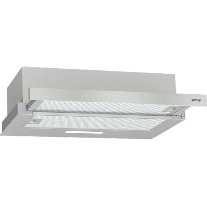 GORENJE TH62E3X