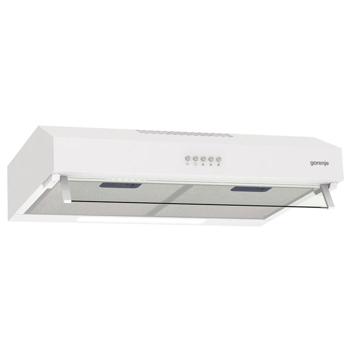 Absorber GORENJE WHU629EW/M