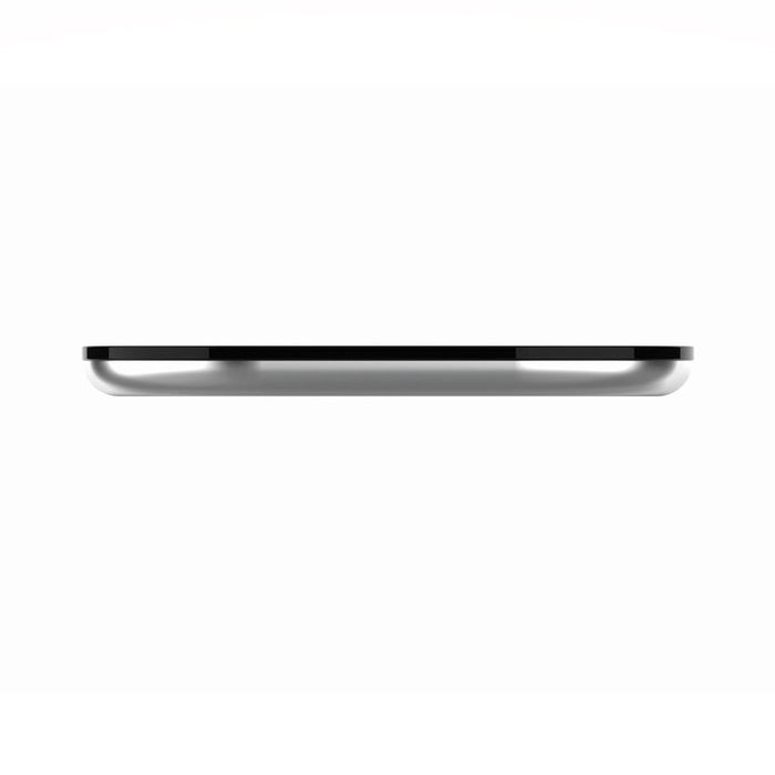 Kitchen scale GORENJE KT10ORAB
