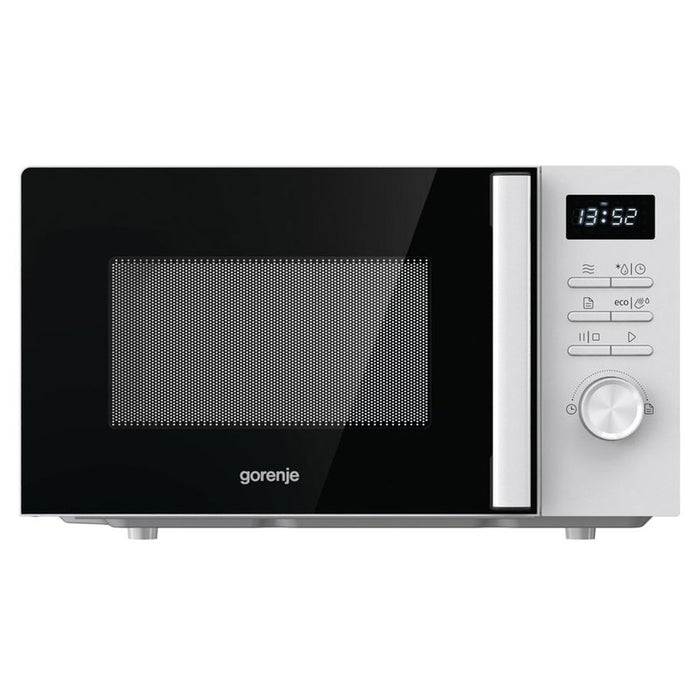 GORENJE MO20A3WH 800.0 W, 20.00 L