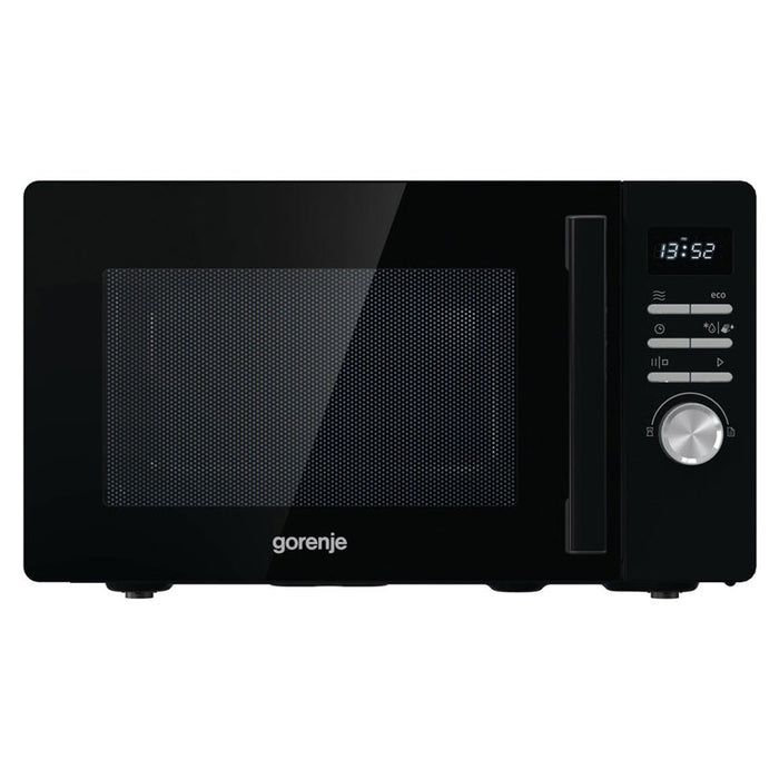 Microwave oven GORENJE MO23A3BH