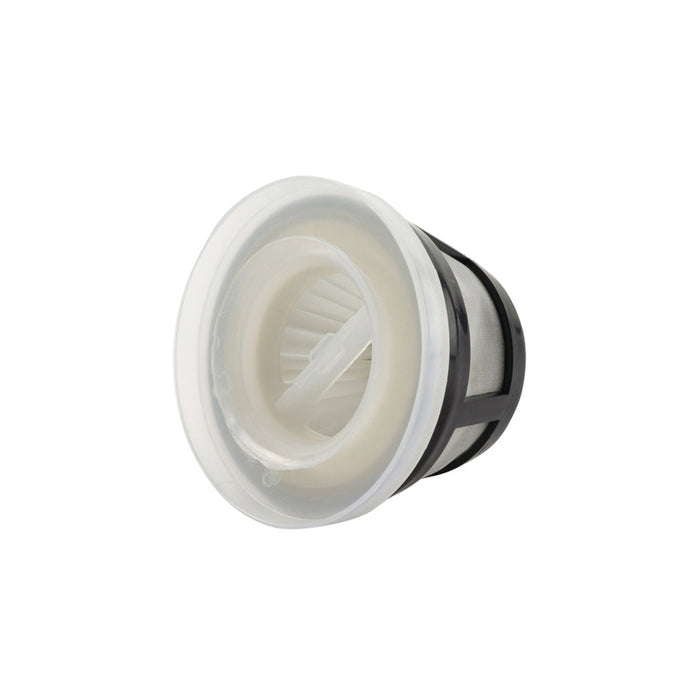 FILTER GORENJE IHFHG 1 PCS