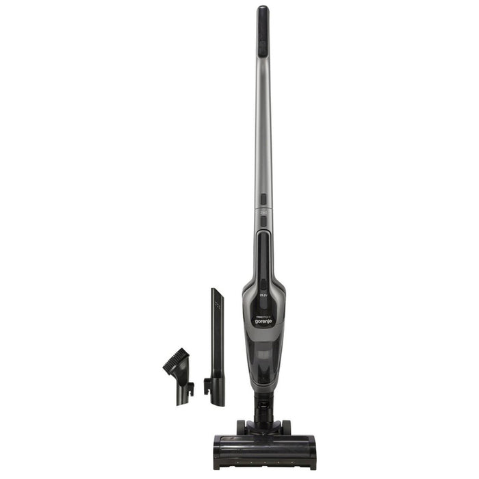 Vertical Vacuum Cleaner GORENJE SVC252110FSIIA