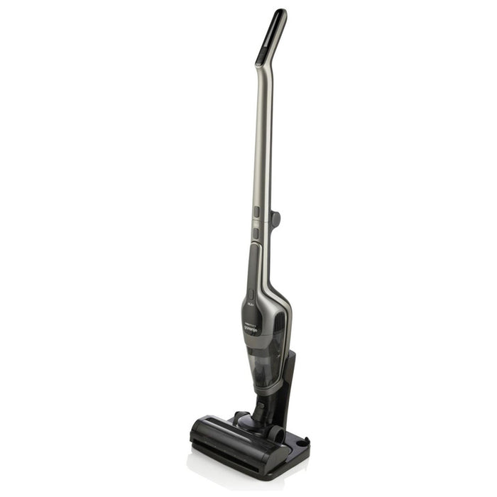 Vertical Vacuum Cleaner GORENJE SVC252110FSIIA