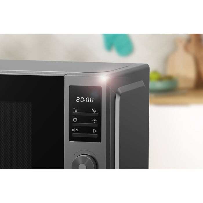 Microwave oven GORENJE MO20A3T4