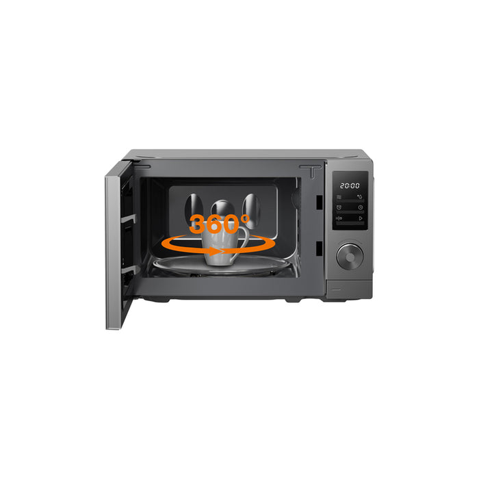 Microwave oven GORENJE MO20A3T4