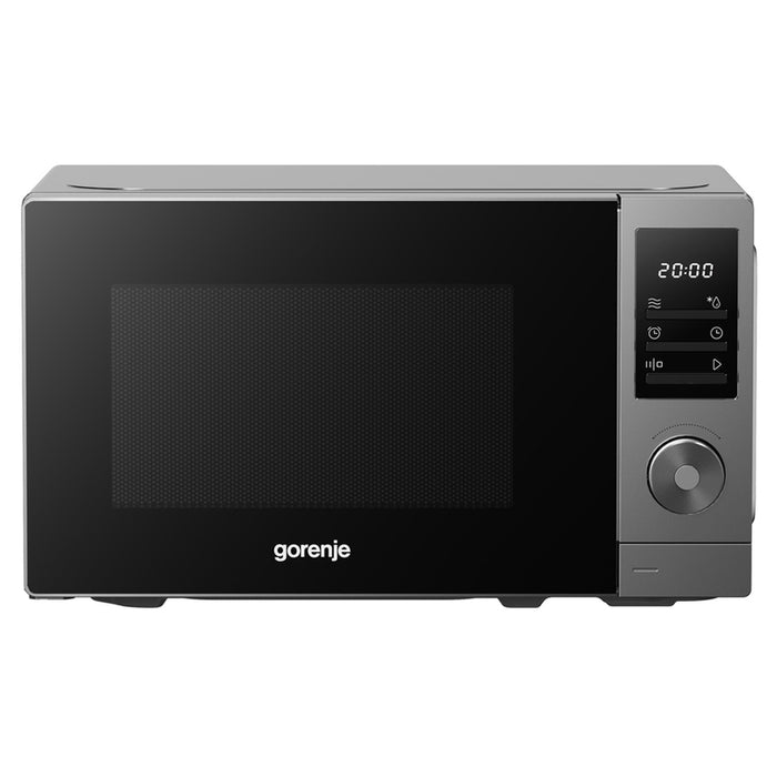 Microwave oven GORENJE MO20A3T4