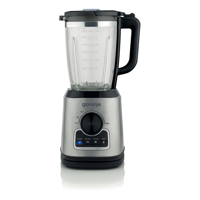 Blender GORENJE B1400BE 1400 W